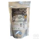 Obleas de Chocolate 70% Cacao Libre de Gluten y Sin Leche 400grs | Cacao Soul